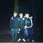 Garry Wallace - @_.garrywallace1 - Instagram