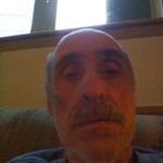 Garry Wallace - @garrywallace653 - Instagram