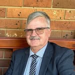 Garry Wallace - @garrywallace4028 - Instagram