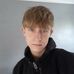 Garry Wallace - Facebook