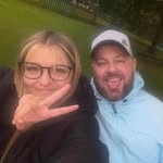 Garry Wallace - @gashwallace - Instagram