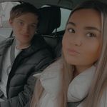 Garry Wallace - @_.garrywallace - Instagram