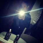garry wallace - @garry_walli - Instagram