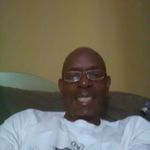 Garry Wallace - @garrywallace5164 - Instagram