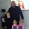 Garry Wallace - @garrywallace6 - TikTok