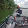 Garry Wallace - @garry.wallace10 - TikTok