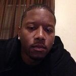 Garry Wallace - @garrywallace30 - Instagram