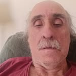 Garry Wallace - @garrywallace78 - Instagram