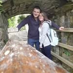 Maddy - @garry.wallace.54 - Instagram