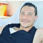 Garry Wallace - @garrywallace5187 - Instagram