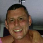 Garry Wallace - @garrywallace999 - Instagram