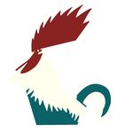 Garry Wallace - @coxcomb.co.uk - Instagram