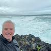 Garry Wallace - @garry13462 - TikTok