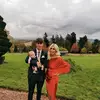 garrywallace417 - @garrywallace417 - TikTok