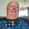garrywallace58 - @garrywallace58 - TikTok