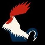 @garrywallace - Instagram
