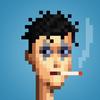 Garry Walter - @garry.walter - TikTok