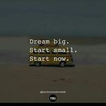 Garry Walter - @garry_walter0007 - Instagram