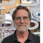 Garry Walter - @walter_garry - Instagram