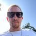 Garry Walter - Facebook