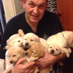 Garry Walter - @sidorenko999 - Instagram