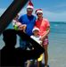 Garry Walter - Facebook