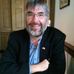 Garry Walter - Facebook