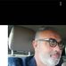 Garry Walter Walter - Facebook