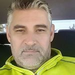 garrywalter - @garrywalter_123 - Instagram