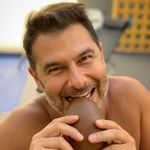 Garrywalter - @garrywalter3 - Instagram