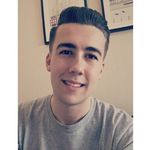 Garrywalter_xo - @garrywalter_xo - Instagram