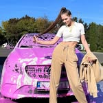 @g.a.r.r.y_w.a.r.d_ - Instagram