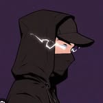 Garry - @__garry_ward__ - Instagram