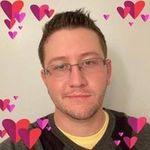 Garry  ward - @garryward735 - Instagram