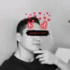 Garry Toniza - @garryward20 - TikTok