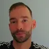 Garry Ward360 - @garryward360 - TikTok