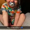 Garry Ward760 - @garryward12 - TikTok