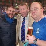 Garry Ward - @garry.ward.54 - Instagram
