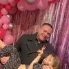 Garry Ward - @garry.ward39 - TikTok
