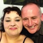 Garry Ward - @wardgarry - Instagram