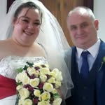 Garry Ward - @garry.ward.14811 - Instagram