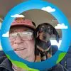 Garry Ward - @garry.ward0 - TikTok