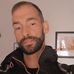 Garry Ward - Facebook