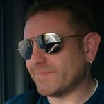 Garry Ward - @gaz70_ - Instagram