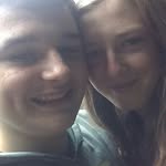 Garry ward - @gazzaward2 - Instagram