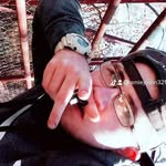 Garry Ward - @garryward719 - Instagram