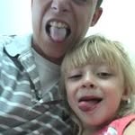 Garry Ward - @garryward - Instagram