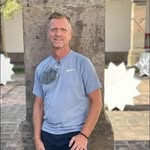 Garry Ward - @garry.ward.96 - Instagram
