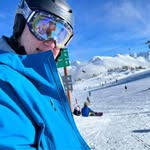 Garry Ward - @ward_garry - Instagram
