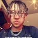 Garry Ward - Facebook